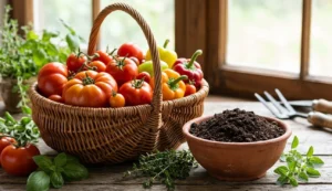 биогумус этоздоровье для вашей семьи